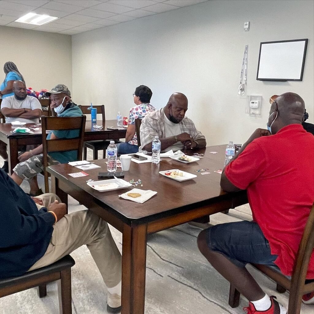 240646553_1527717217575659_969024680161465104_n